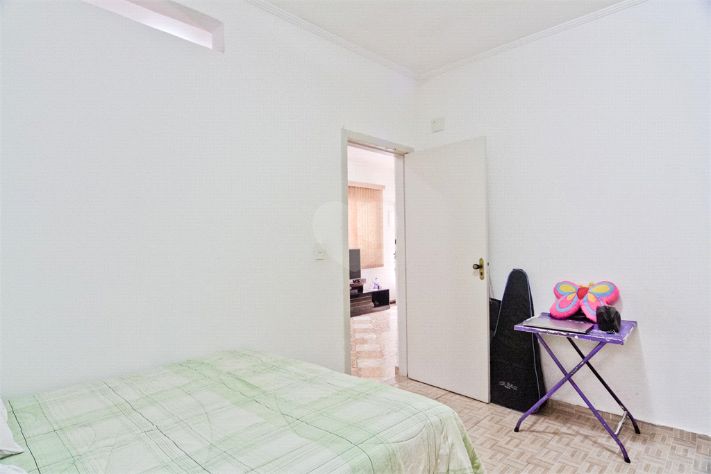 Venda Casa São Paulo Imirim REO842933 7