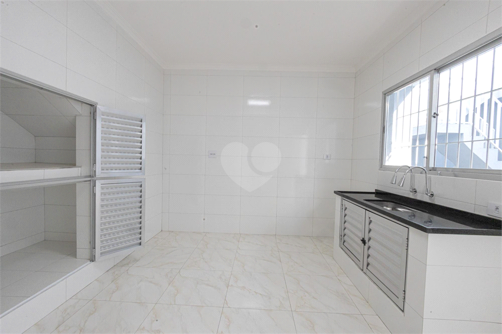 Venda Casa São Paulo Vila Gomes Cardim REO842934 21