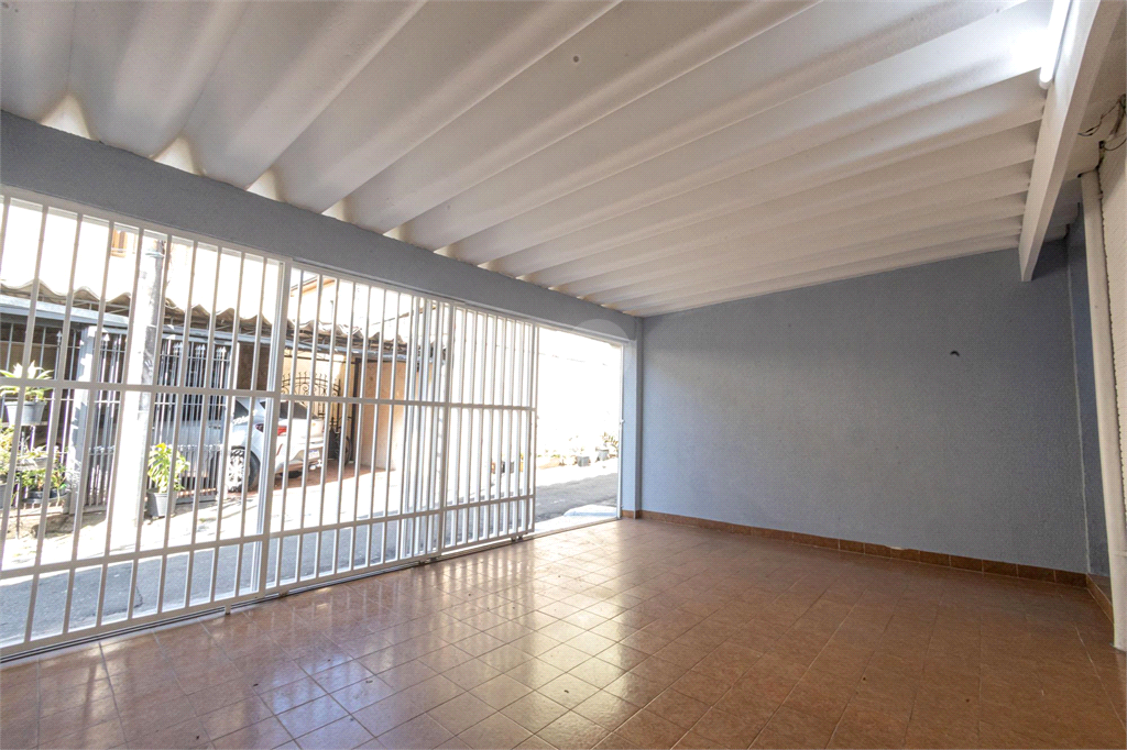 Venda Casa São Paulo Vila Gomes Cardim REO842934 37