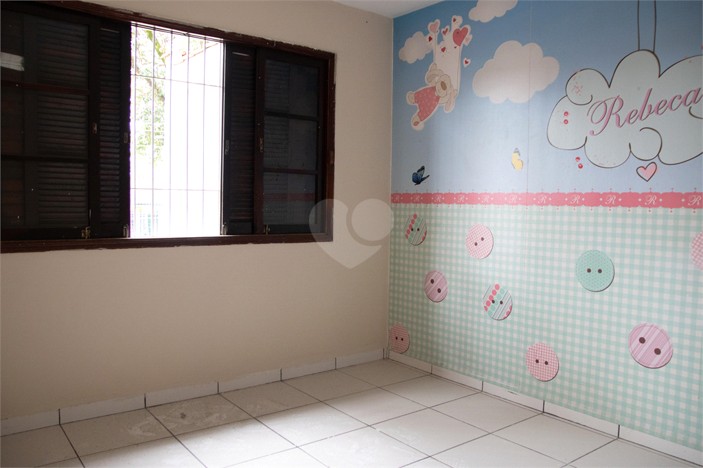 Venda Casa São Paulo Vila Nilo REO842937 10