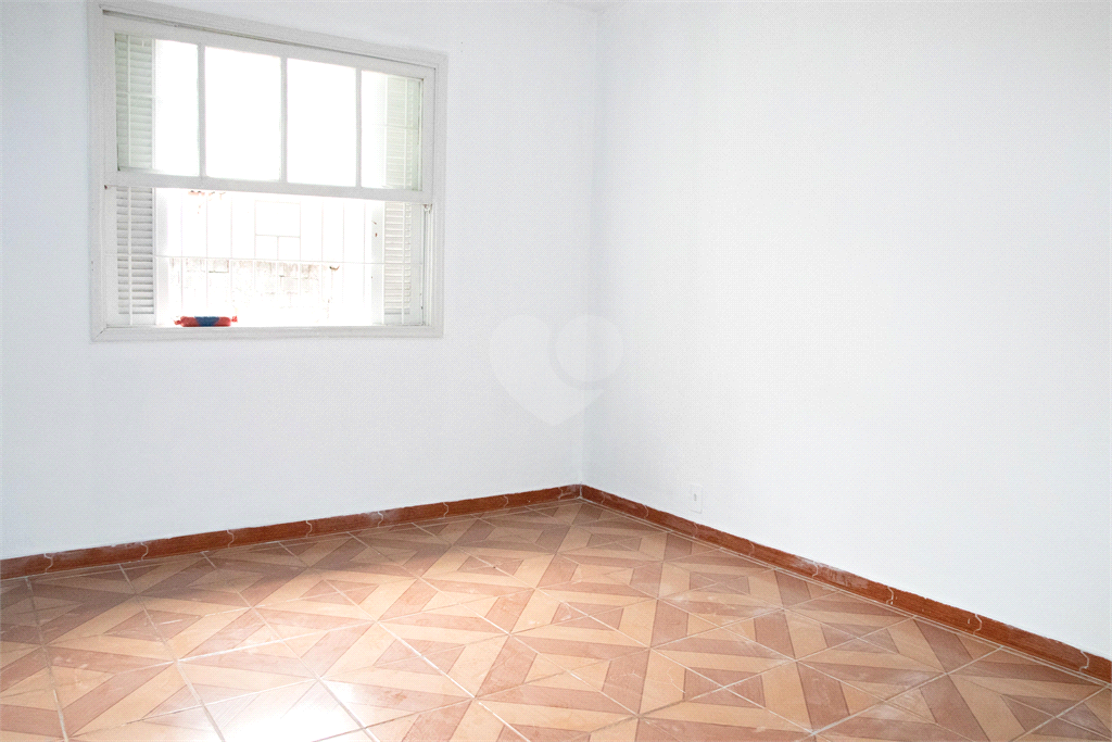 Venda Casa São Paulo Vila Nilo REO842937 5