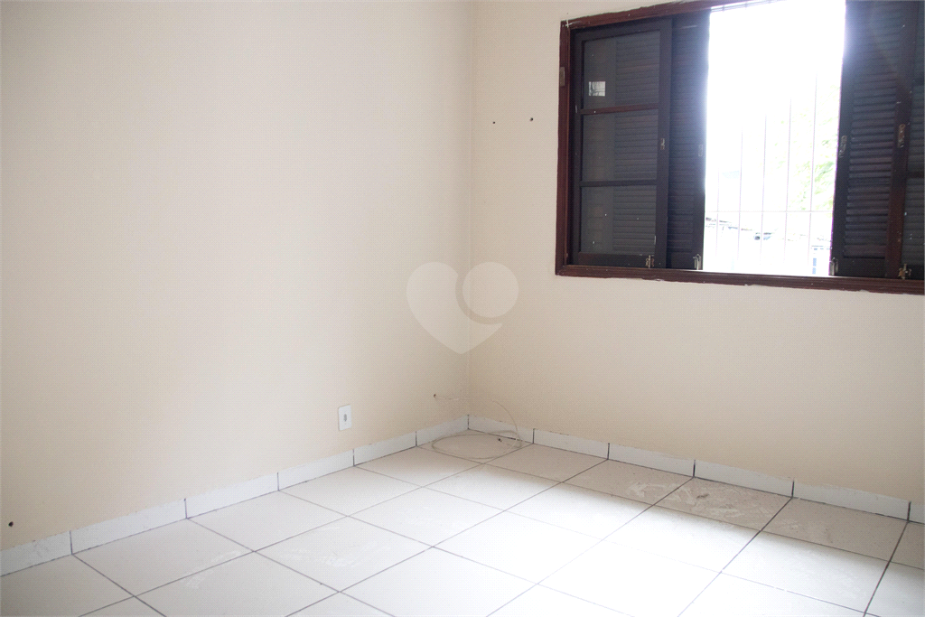 Venda Casa São Paulo Vila Nilo REO842937 9