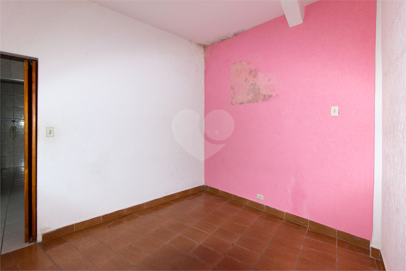 Foto REO842939