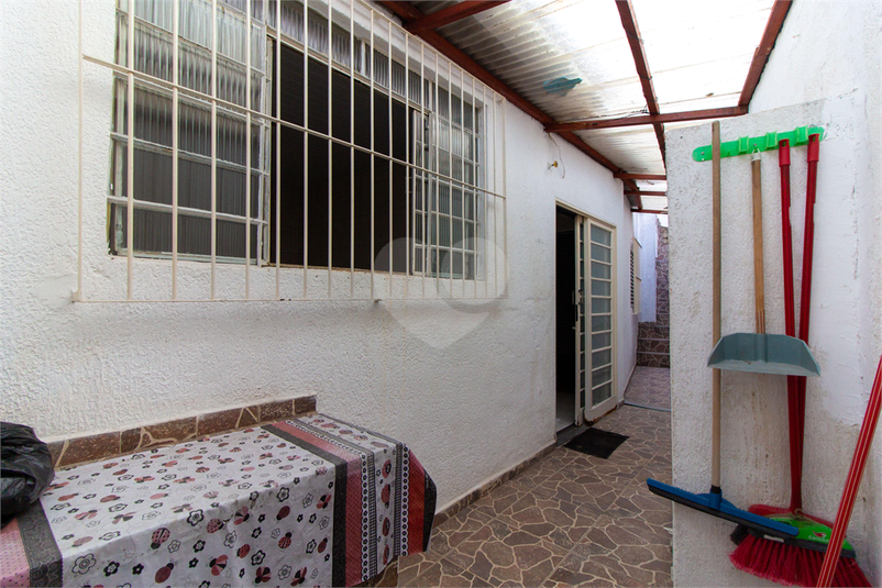 Foto REO842939