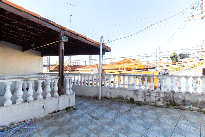 Foto REO842939