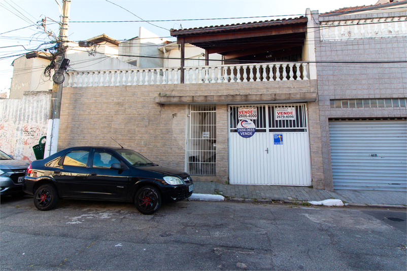Foto REO842939