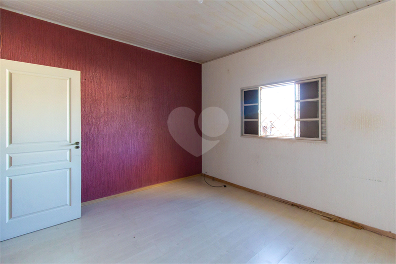 Venda Casa São Paulo Vila Oratório REO842939 6