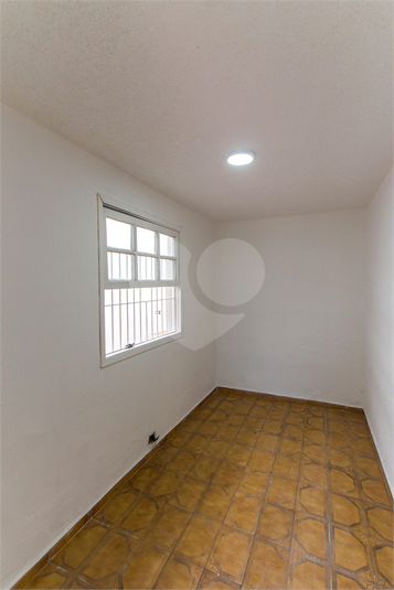 Venda Casa São Paulo Vila Nivi REO842942 13