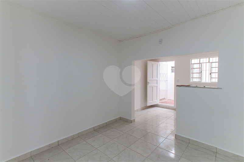 Venda Casa São Paulo Vila Nivi REO842942 23