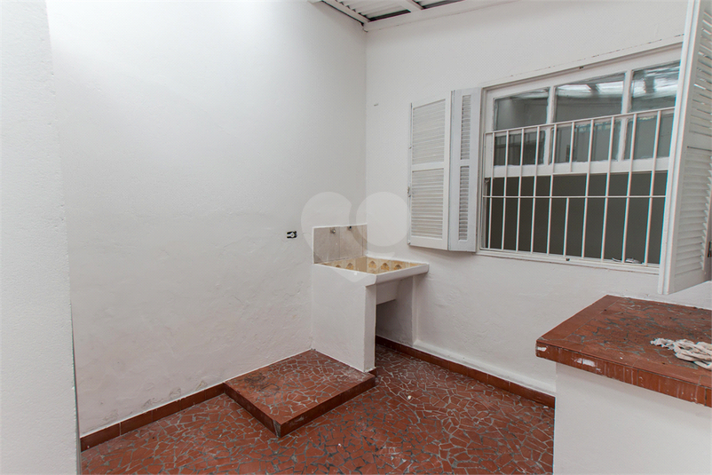 Venda Casa São Paulo Vila Nivi REO842942 27