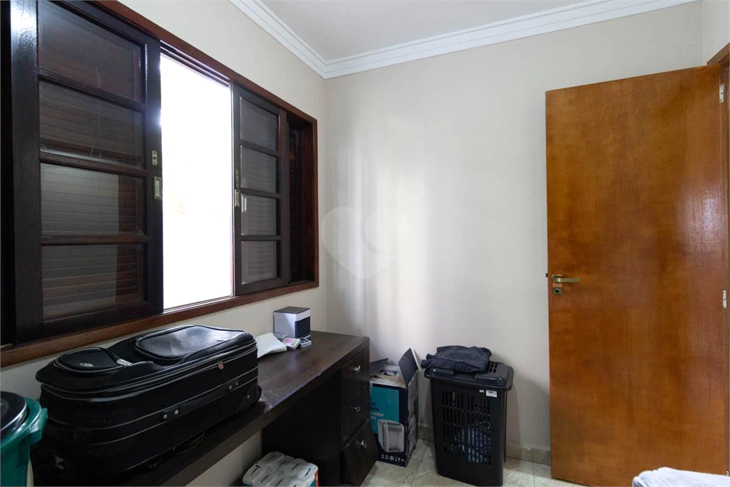 Venda Casa São Paulo Vila Nova Mazzei REO842944 17