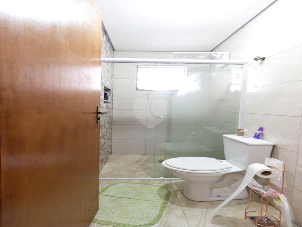 Venda Casa São Paulo Vila Nova Mazzei REO842944 18