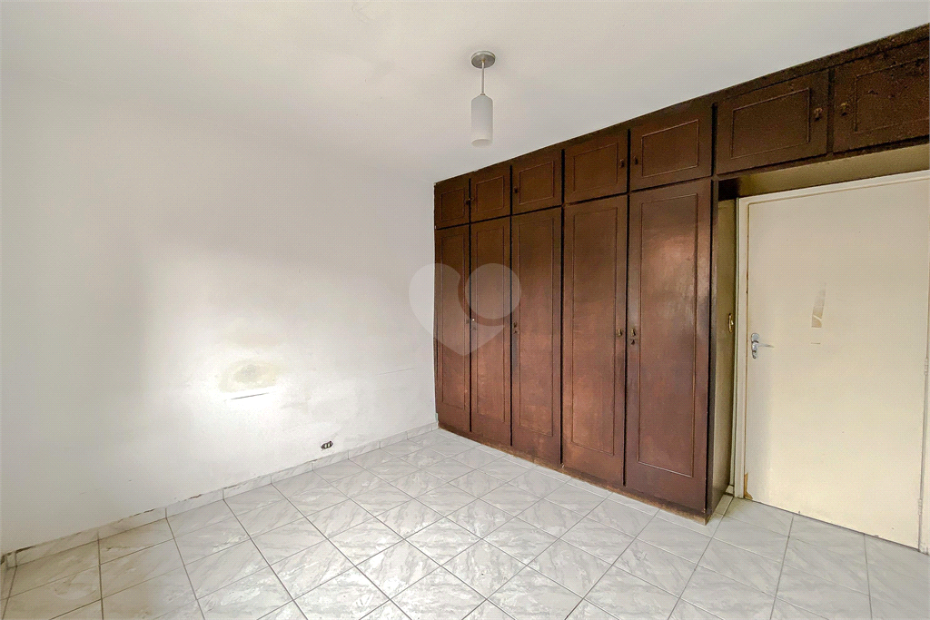 Venda Casa São Paulo Vila Prudente REO842949 10