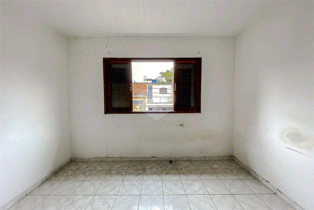 Venda Casa São Paulo Vila Prudente REO842949 12