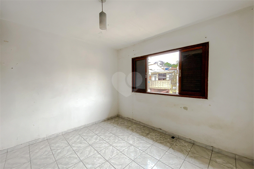 Venda Casa São Paulo Vila Prudente REO842949 8