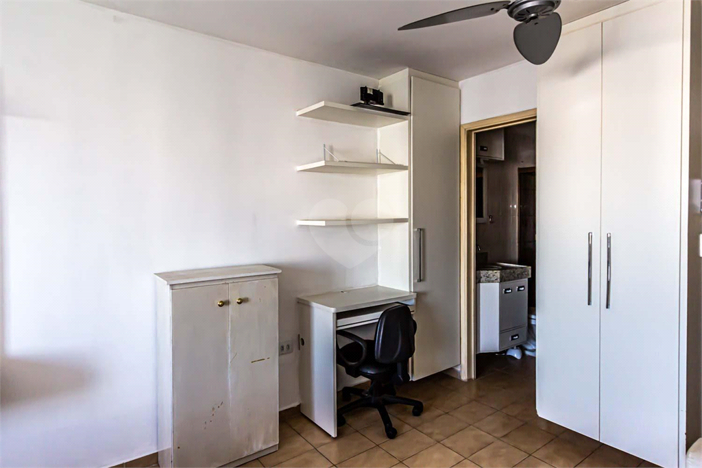 Venda Apartamento São Paulo Campos Elíseos REO842952 6