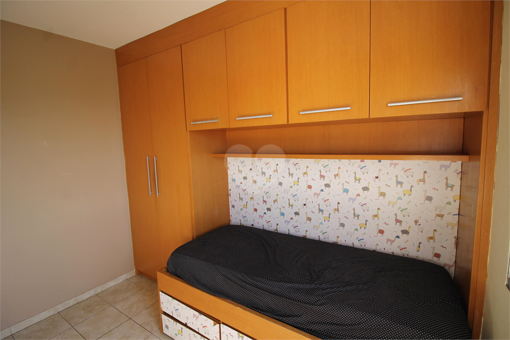 Venda Apartamento São Paulo Belenzinho REO842953 12