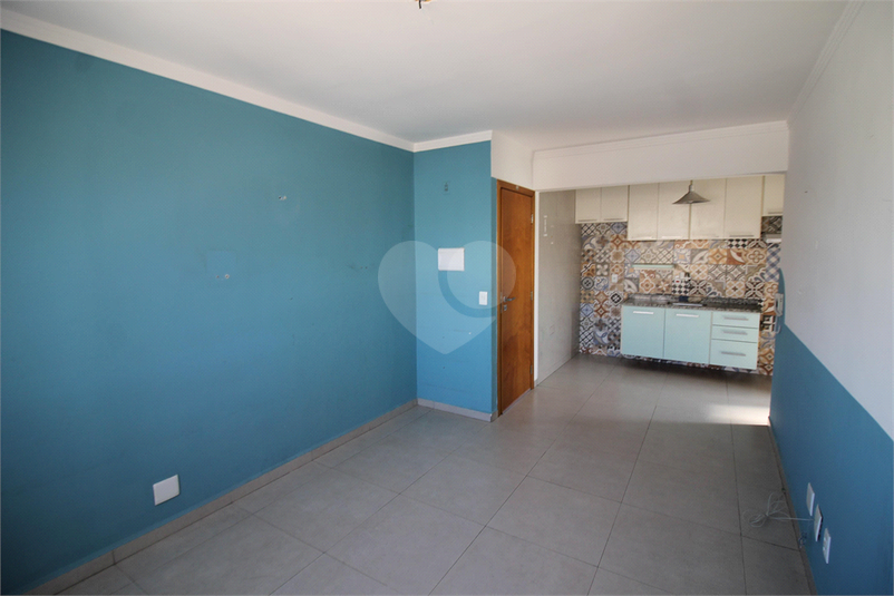 Foto REO842953
