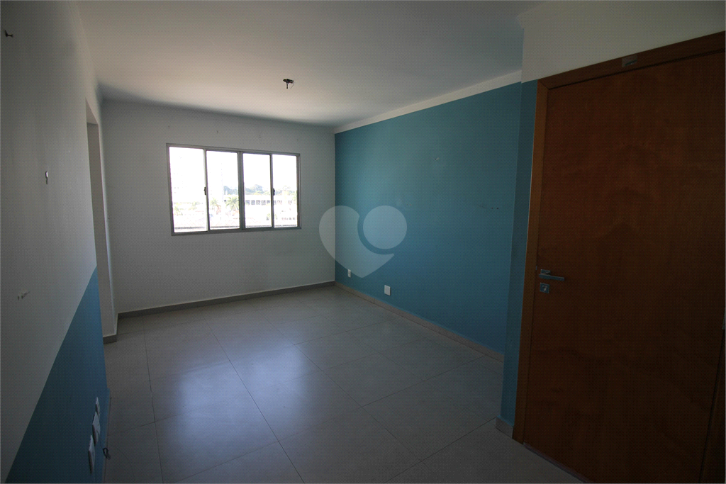 Venda Apartamento São Paulo Belenzinho REO842953 2