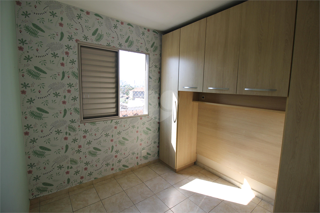 Venda Apartamento São Paulo Belenzinho REO842953 4