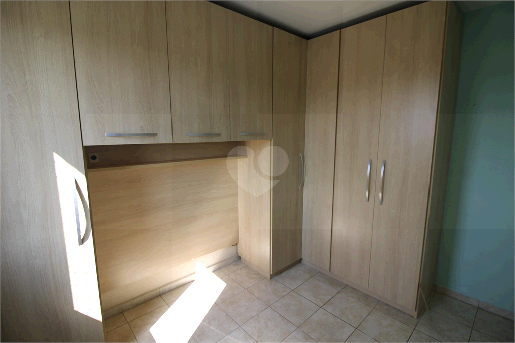 Venda Apartamento São Paulo Belenzinho REO842953 5