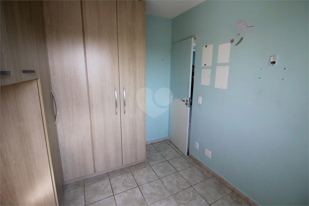 Venda Apartamento São Paulo Belenzinho REO842953 6