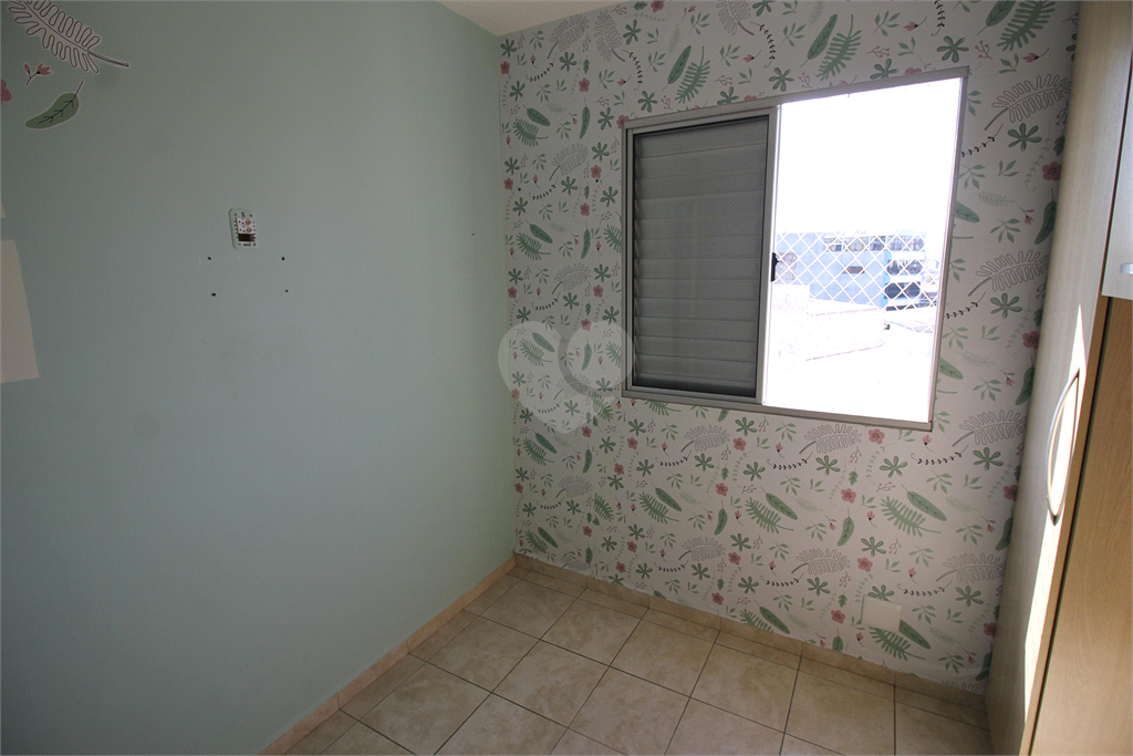 Venda Apartamento São Paulo Belenzinho REO842953 7