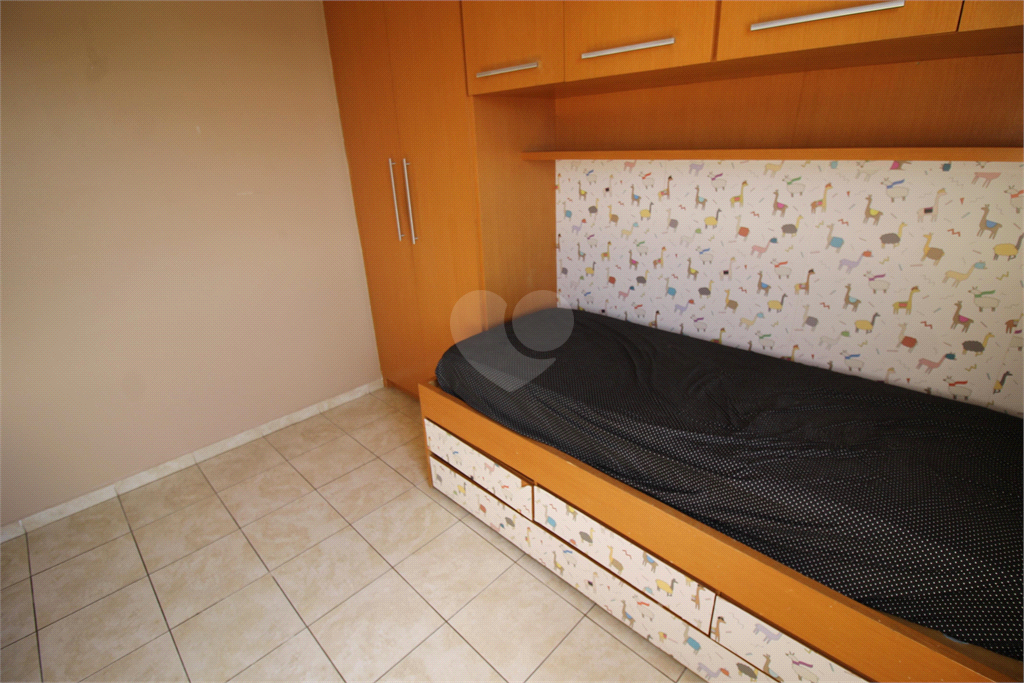 Venda Apartamento São Paulo Belenzinho REO842953 9