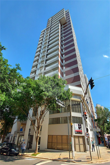 Venda Apartamento São Paulo Bela Vista REO842990 37