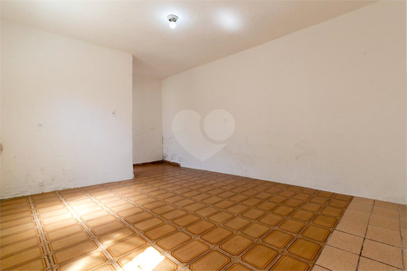 Venda Casa São Paulo Vila Espanhola REO842995 36