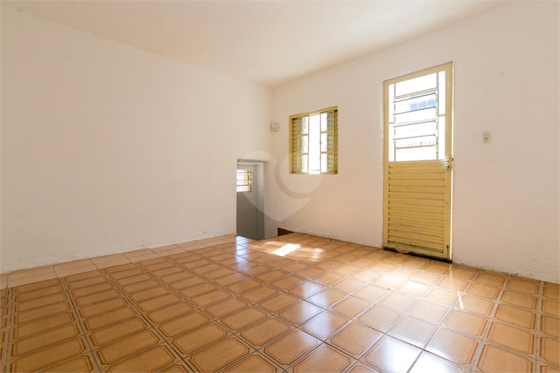 Venda Casa São Paulo Vila Espanhola REO842995 38