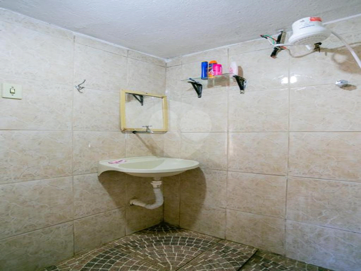 Venda Casa São Paulo Vila Espanhola REO842995 48