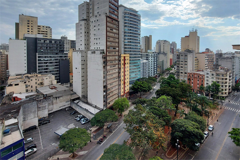 Foto REO842998