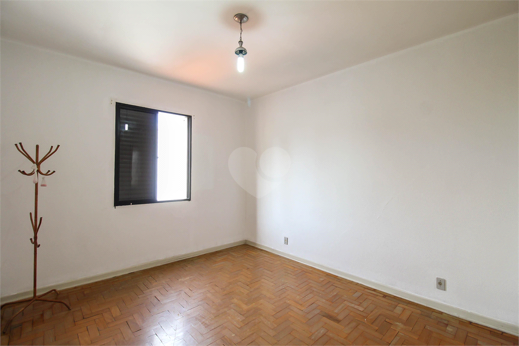 Venda Casa São Paulo Vila Oratório REO843009 13