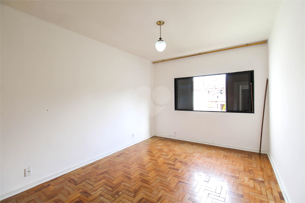 Venda Casa São Paulo Vila Oratório REO843009 18