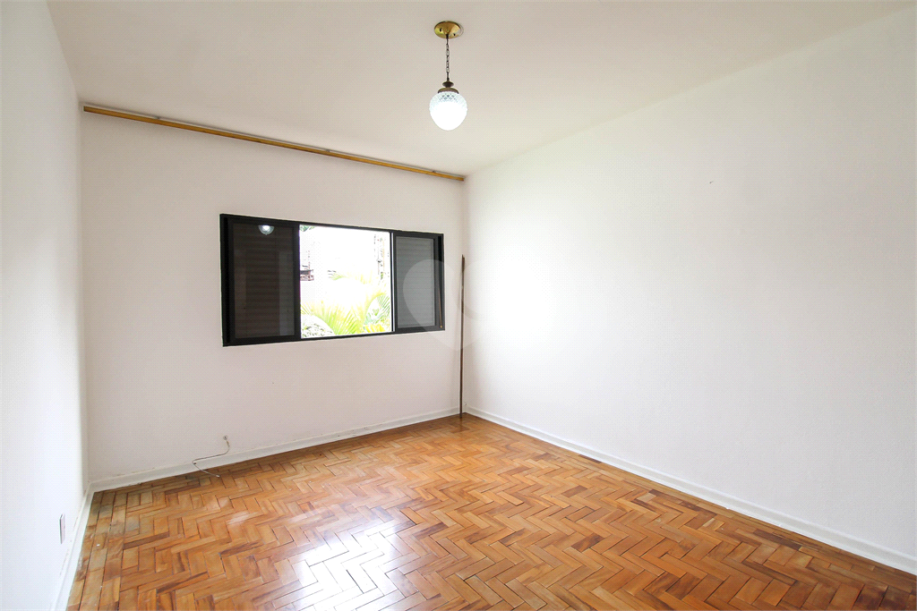 Venda Casa São Paulo Vila Oratório REO843009 21