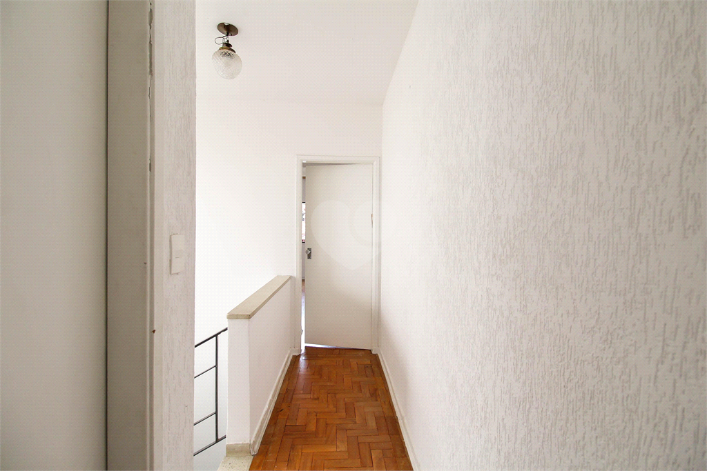 Venda Casa São Paulo Vila Oratório REO843009 29