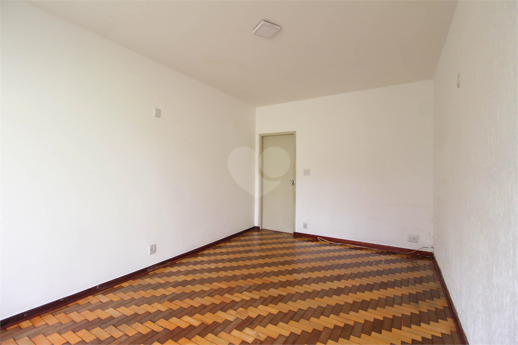 Venda Casa São Paulo Vila Oratório REO843009 3