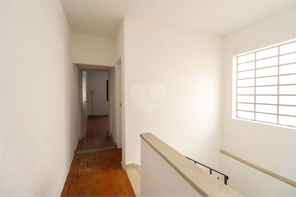 Venda Casa São Paulo Vila Oratório REO843009 31