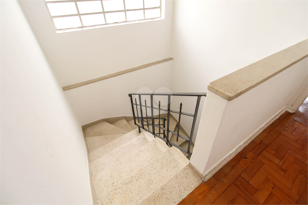 Venda Casa São Paulo Vila Oratório REO843009 32