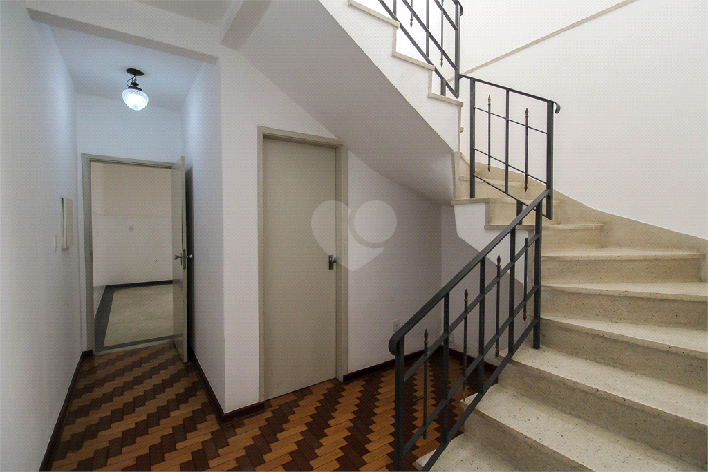 Venda Casa São Paulo Vila Oratório REO843009 33