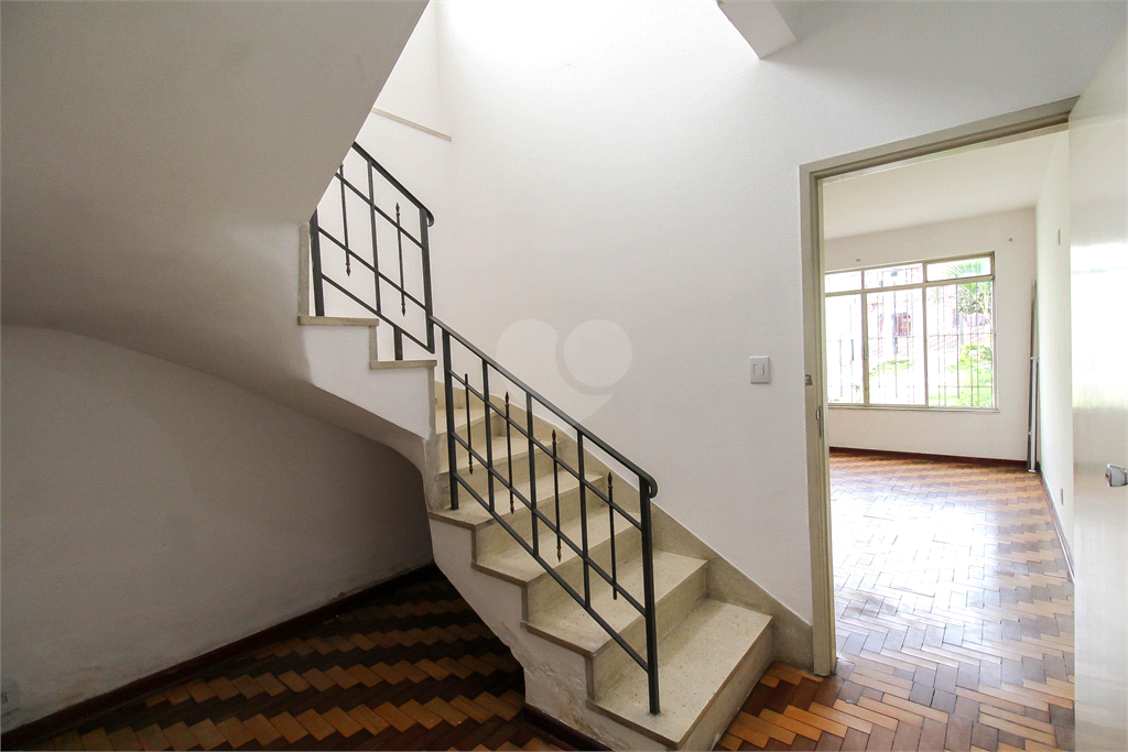 Venda Casa São Paulo Vila Oratório REO843009 34