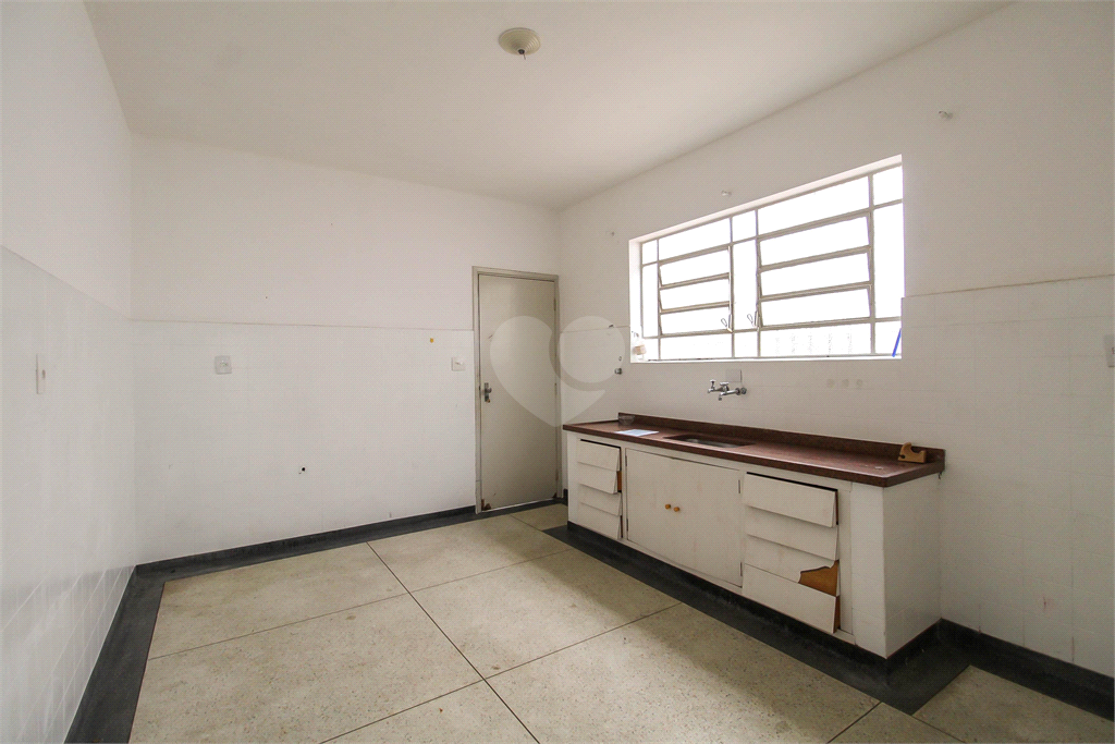 Venda Casa São Paulo Vila Oratório REO843009 35