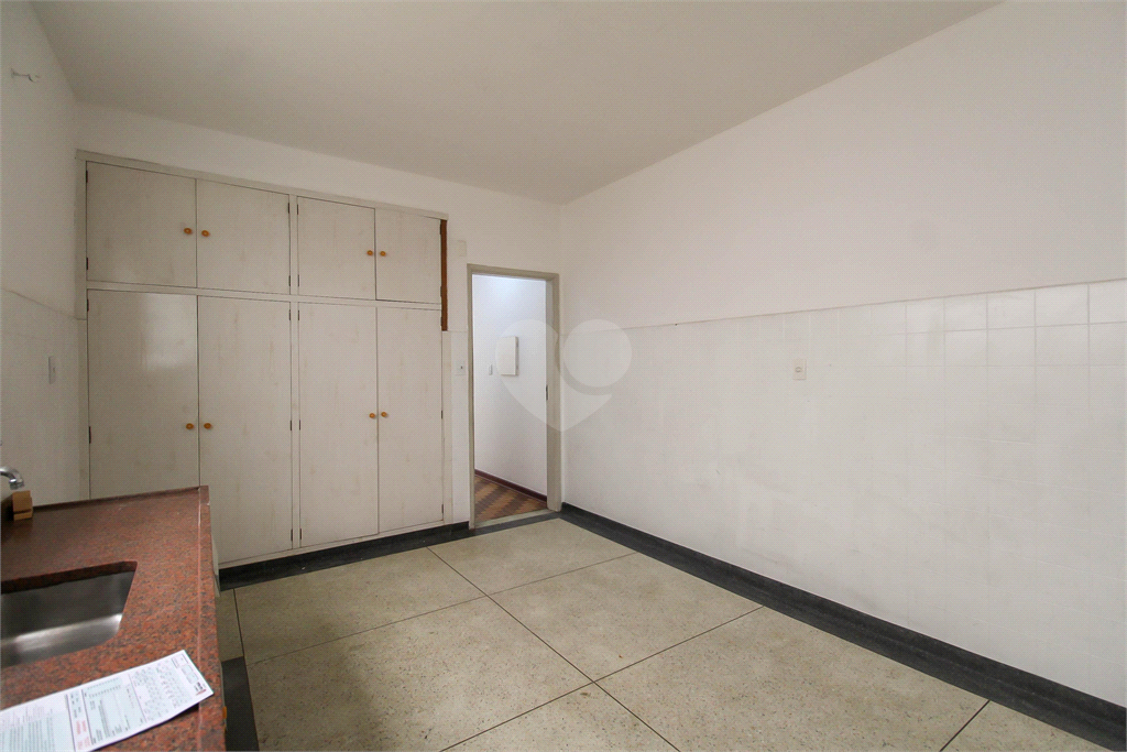 Venda Casa São Paulo Vila Oratório REO843009 36