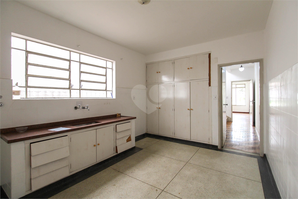 Venda Casa São Paulo Vila Oratório REO843009 37