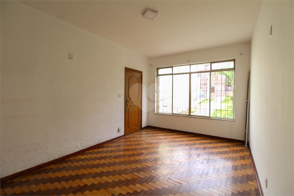 Venda Casa São Paulo Vila Oratório REO843009 4