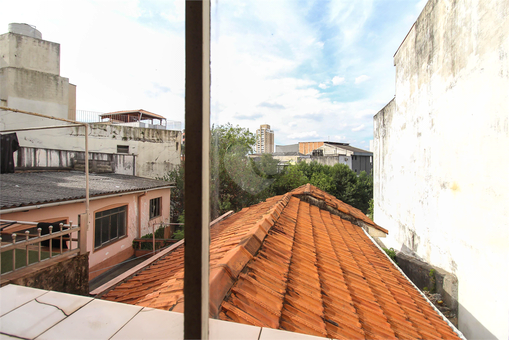 Venda Casa São Paulo Vila Oratório REO843009 44