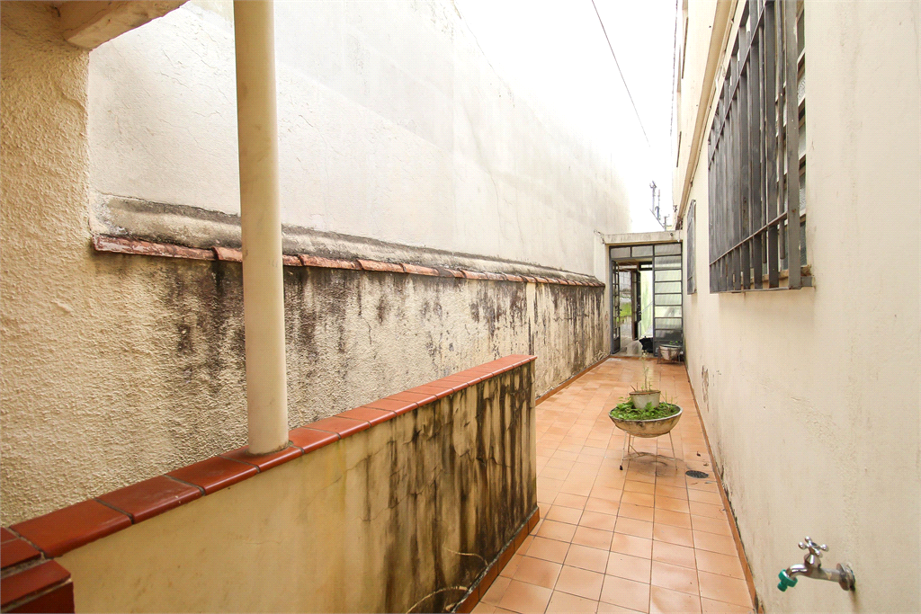 Venda Casa São Paulo Vila Oratório REO843009 49