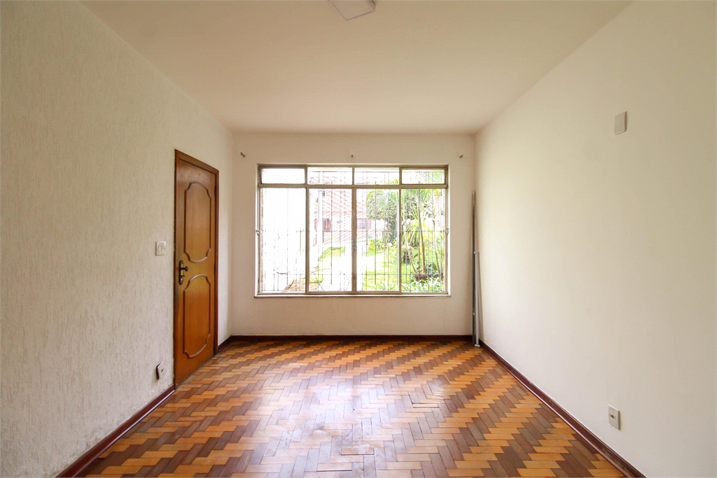 Venda Casa São Paulo Vila Oratório REO843009 5