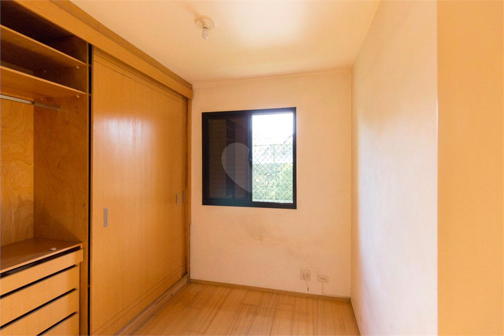 Venda Apartamento São Paulo Lauzane Paulista REO843031 8